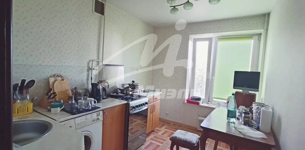 Продажа квартиры, Андреевка, Солнечногорский район, 17 - Фото 5