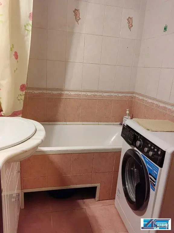 сдается 3-х комнатная квартира - Фото 14