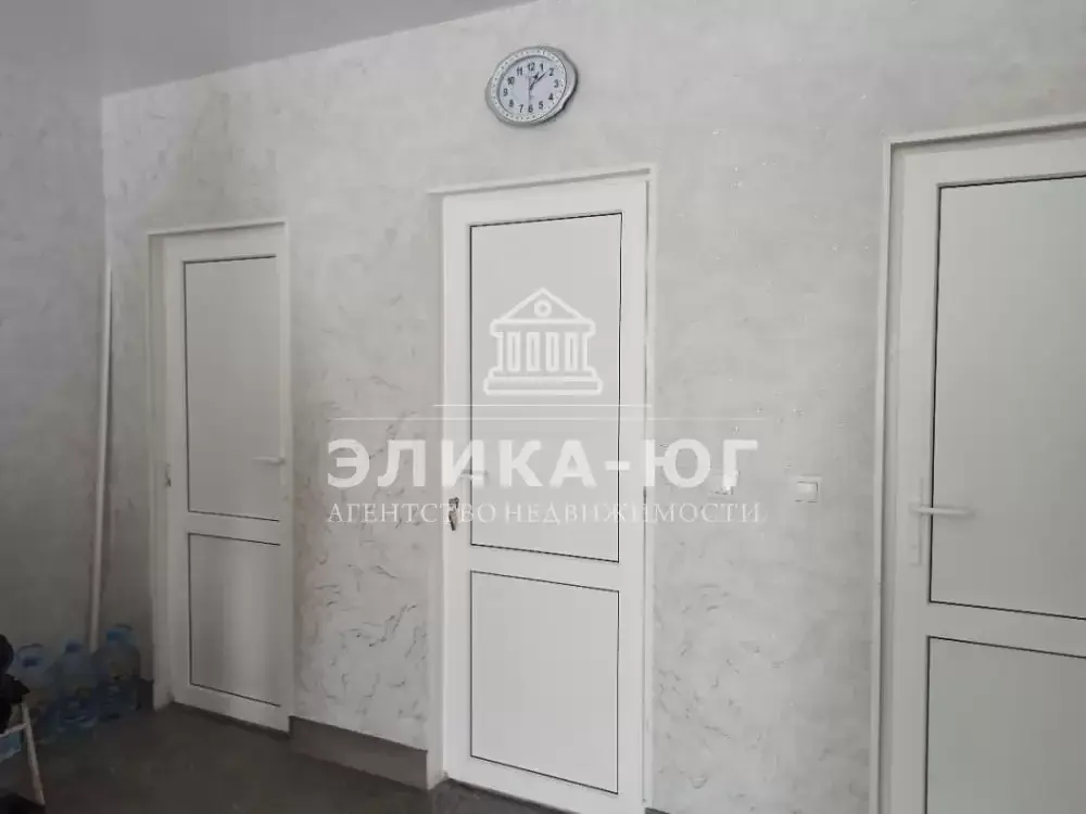 Продажа таунхауса, Новомихайловский, Туапсинский район, 2-мкр. - Фото 15