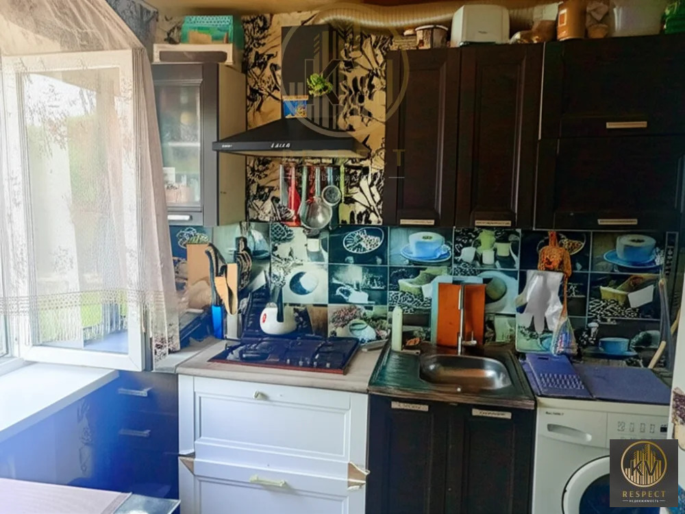 Продажа квартиры, Лермонтов, Патриса Лумумбы ул. - Фото 4