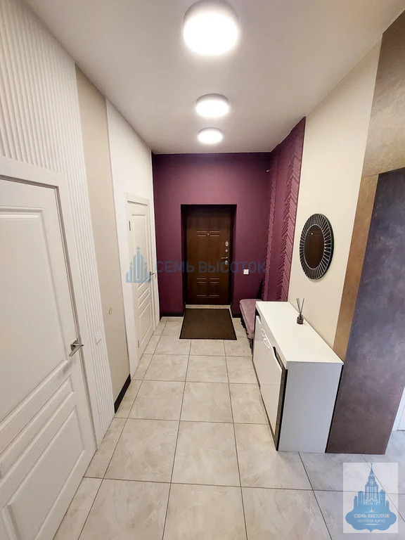 Продажа дома, Рыбацкий пер. - Фото 12