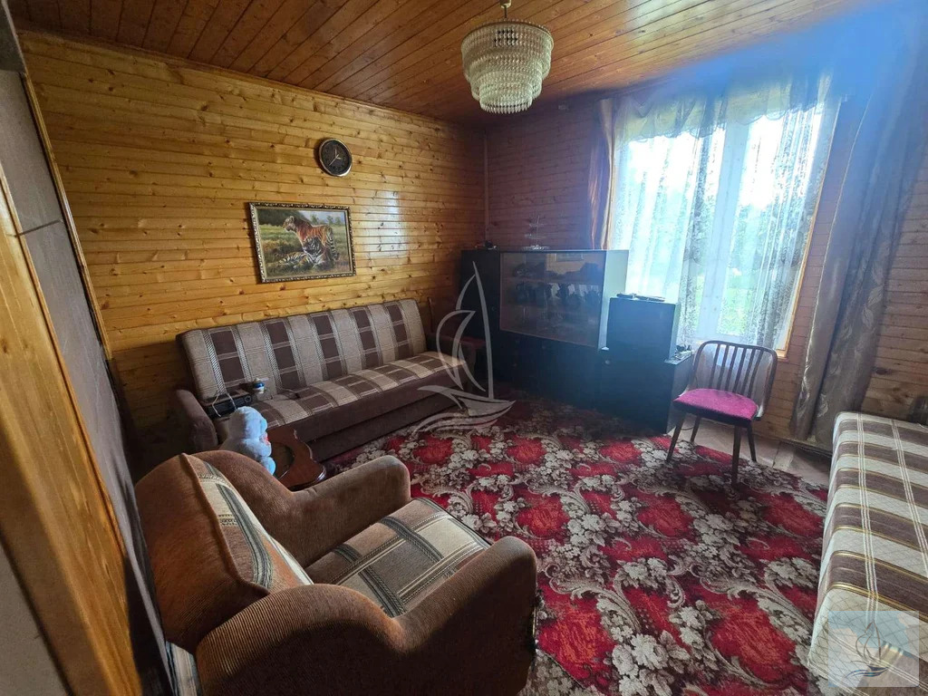 Продажа дома, СНТ Медик - Фото 7