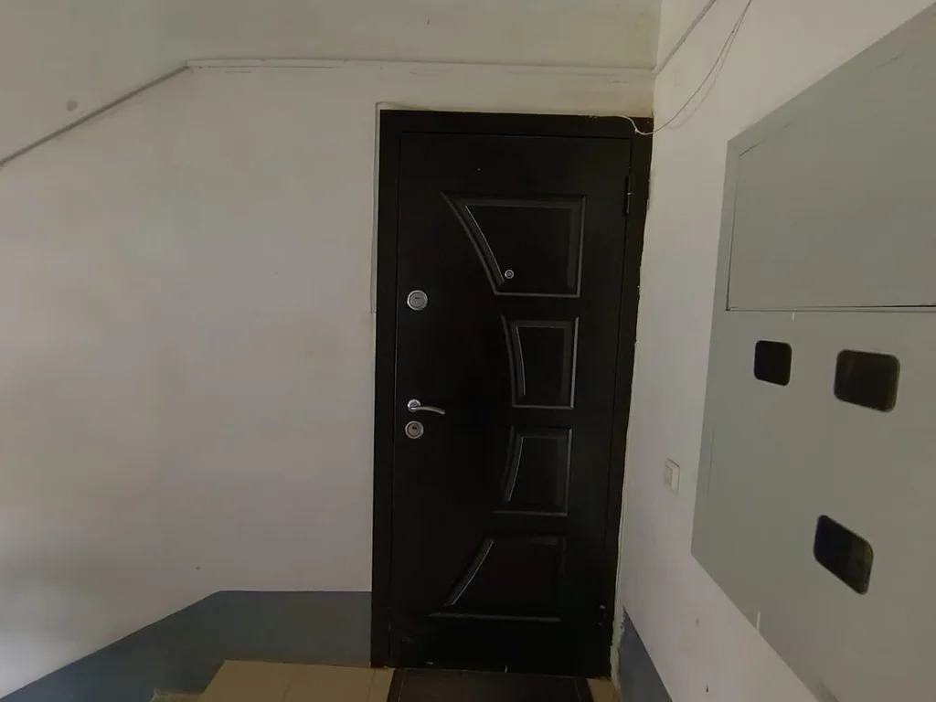 Продажа квартиры, Крымск, Крымский район, ул. Крепостная - Фото 1