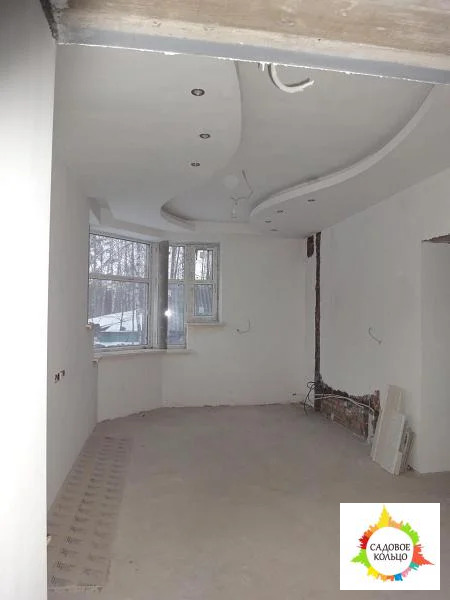 Сдается дом 393 кв - Фото 33