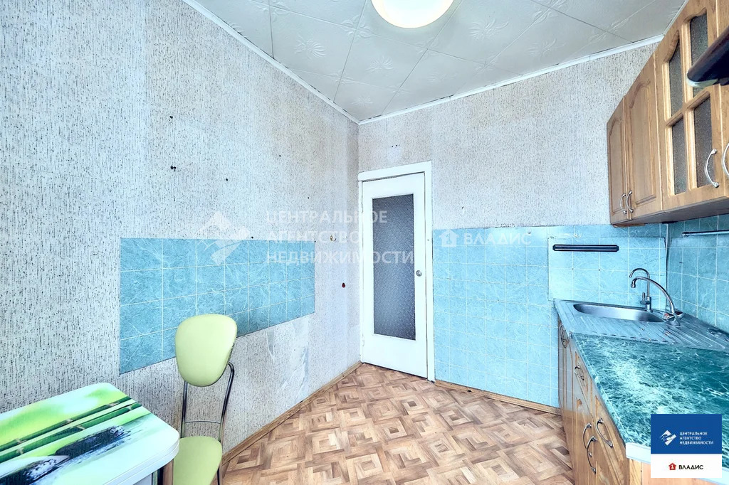Продажа квартиры, Рязань, ул. Свободы - Фото 7
