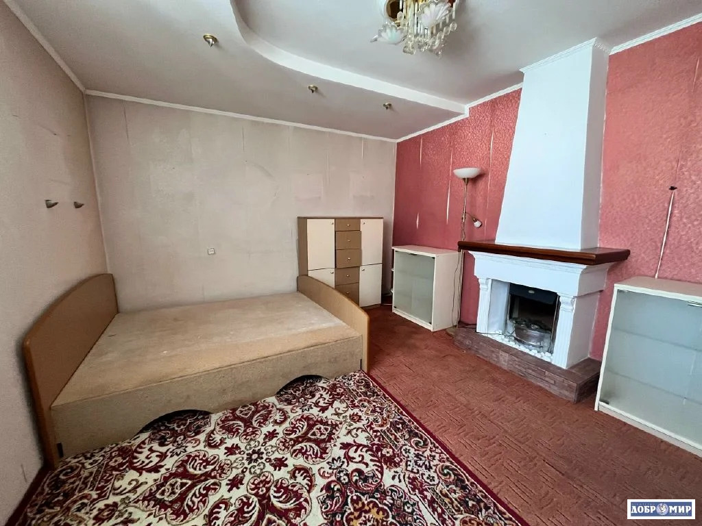 Продается 2-комн. квартира - Фото 6