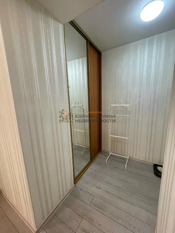 Аренда квартиры, Уфа, ул. Софьи Перовской - Фото 10