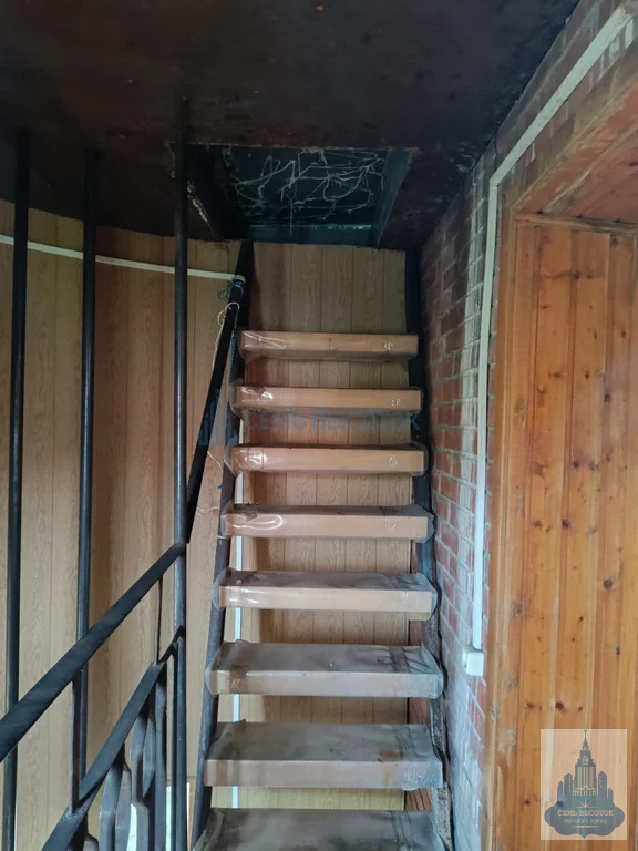 Продажа дома, 37 - Фото 12