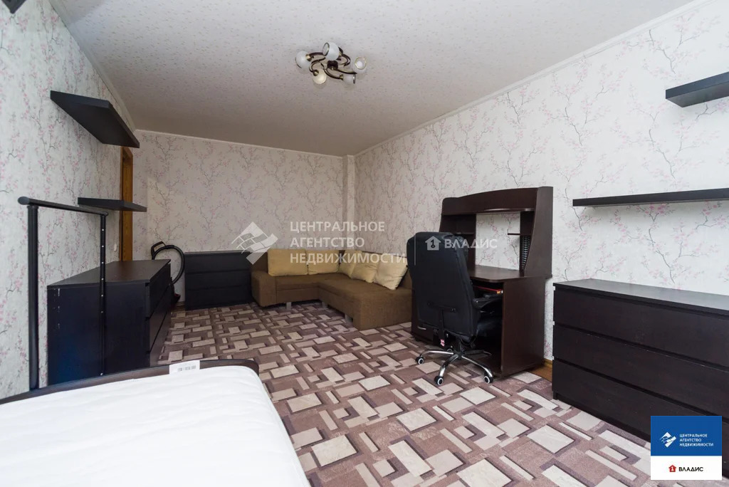 Продажа квартиры, Рязань, Московское ш. - Фото 2