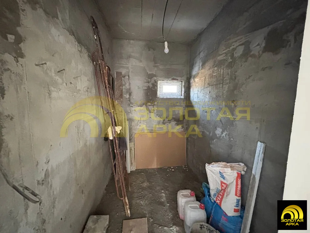 Продажа дома, Крымск, Крымский район, ул. Ленина - Фото 8