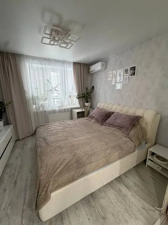 Продаю квартиру на Радужном д8 - Фото 2