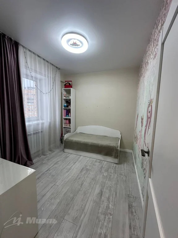 Объект 554551 - Фото 9