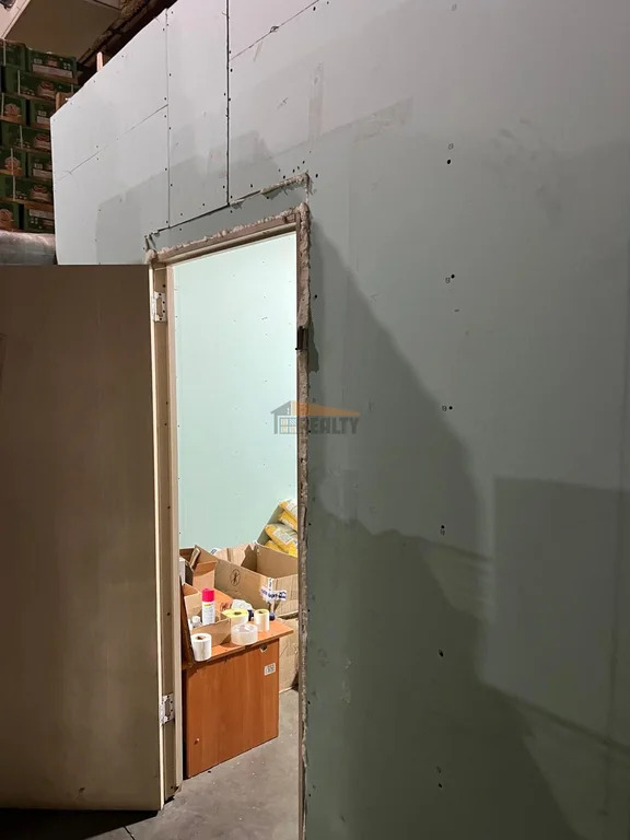 Аренда склада, Долгопрудный, Промышленный проезд - Фото 7