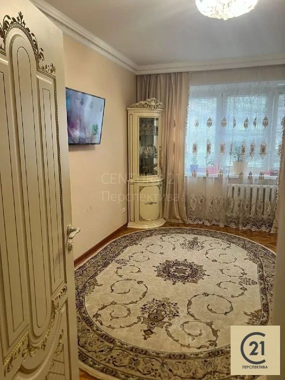 Продажа квартиры, Красково, Люберецкий район, КСЗ п. - Фото 5