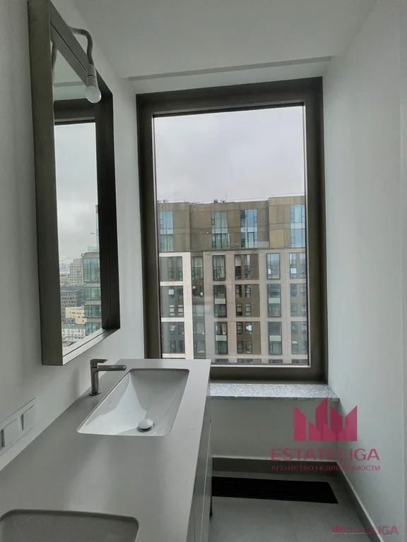 Продажа квартиры, ул. Костикова - Фото 22