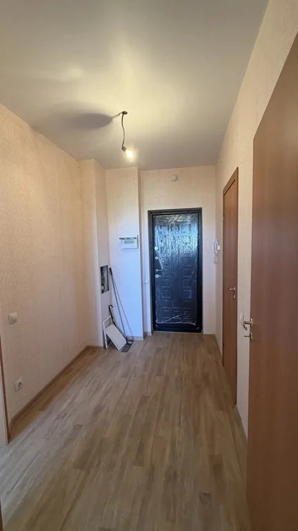 Продажа квартиры, Афипский, Северский район, ул. 50 лет Октября - Фото 5