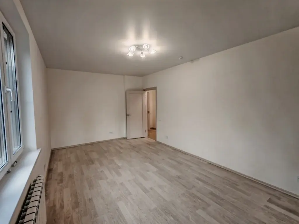 Продам квартиру в Москве - Фото 19