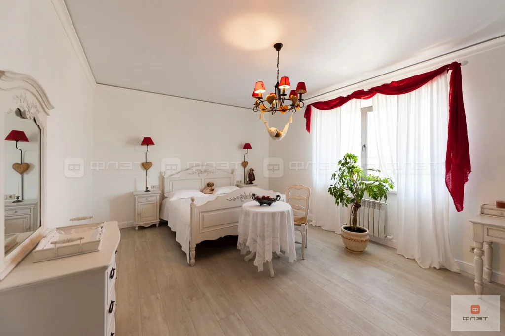 Продажа дома, Песчаные Ковали, Лаишевский район, ул. Малая - Фото 9