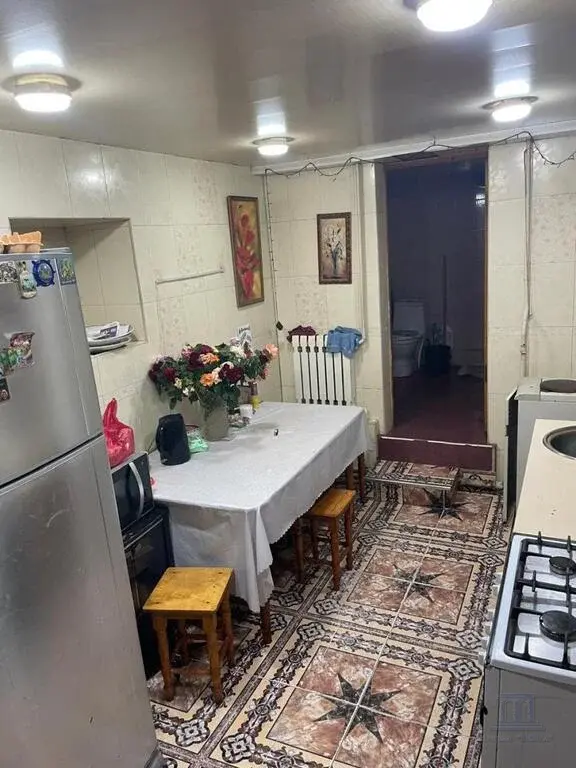 Продаю дом в Железнодорожном районе города Ростова-на-Дону Западный - Фото 15