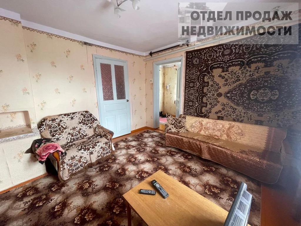 Дом рядом с городом - Фото 9