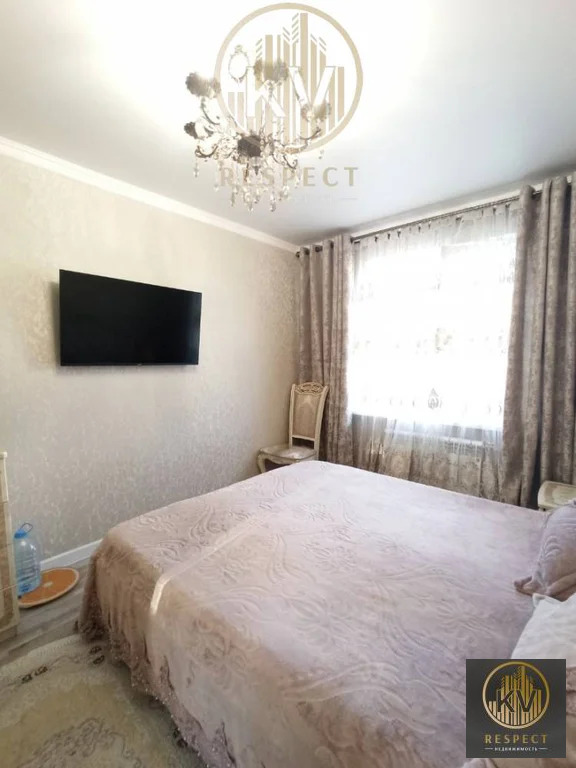 Продажа квартиры, Кисловодск, ул. Чайковского - Фото 20