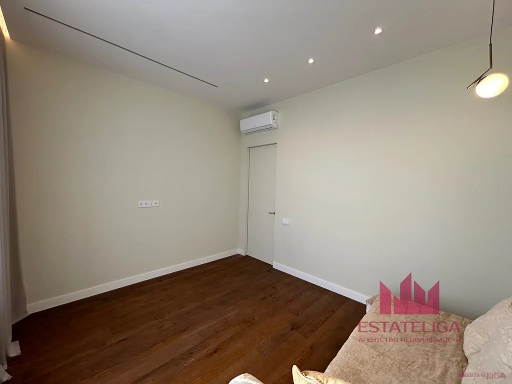 Аренда квартиры, проспект Генерала Дорохова - Фото 16