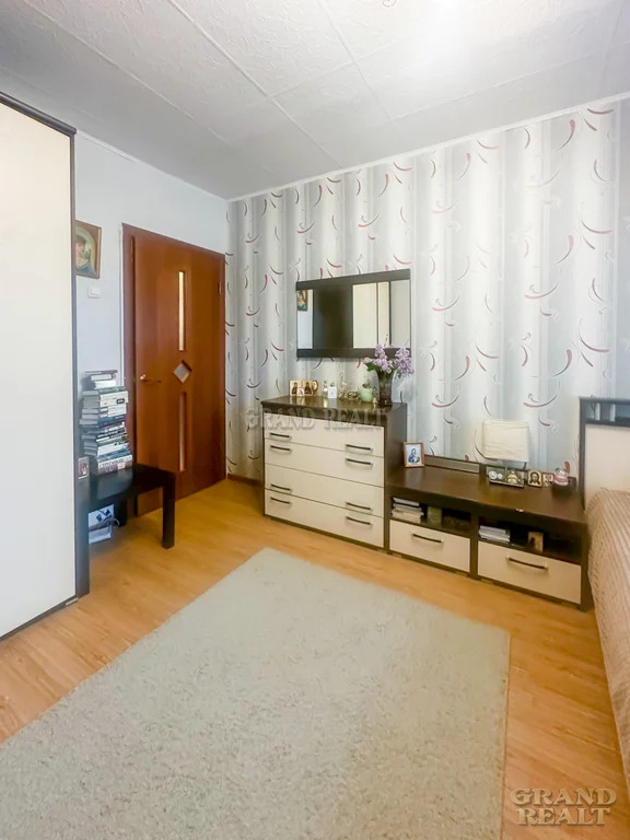 Продажа комнаты, Лыткарино, ул. Спортивная - Фото 3