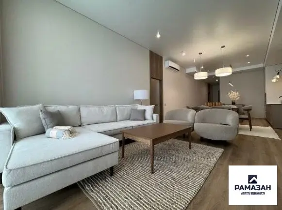 3-ком квартира ул.Садовая, Матюшино - Фото 13