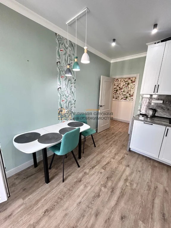 Аренда квартиры, Уфа, проспект Дружбы Народов - Фото 3