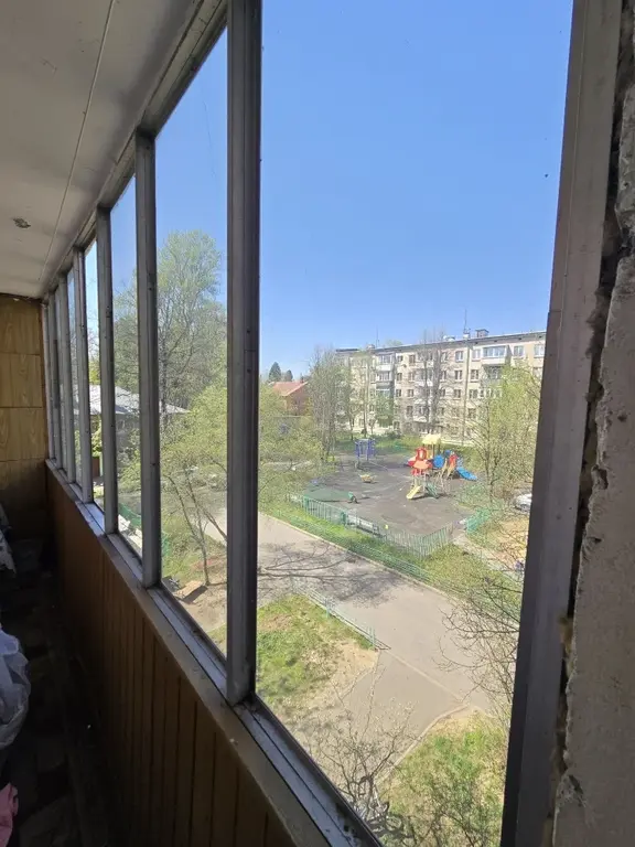 Продаю 2к.кв в с. Жаворонки - Фото 12