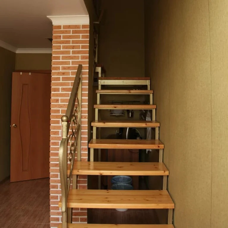 Продажа готового бизнеса, Темрюкский район, улица Песочная - Фото 10