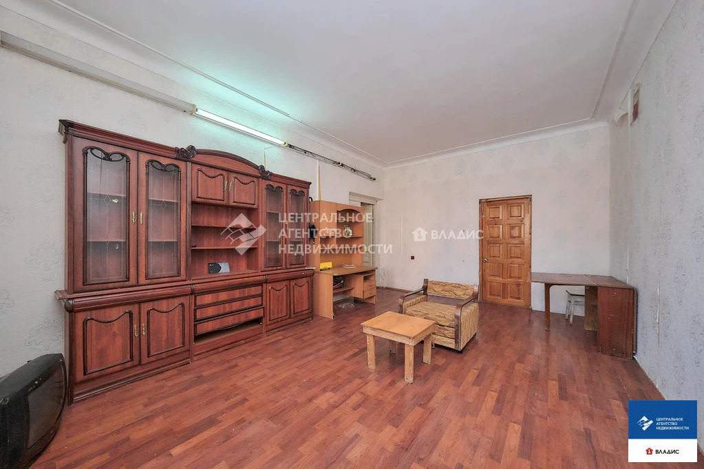 Продажа квартиры, Рязань, ул. Белякова - Фото 8