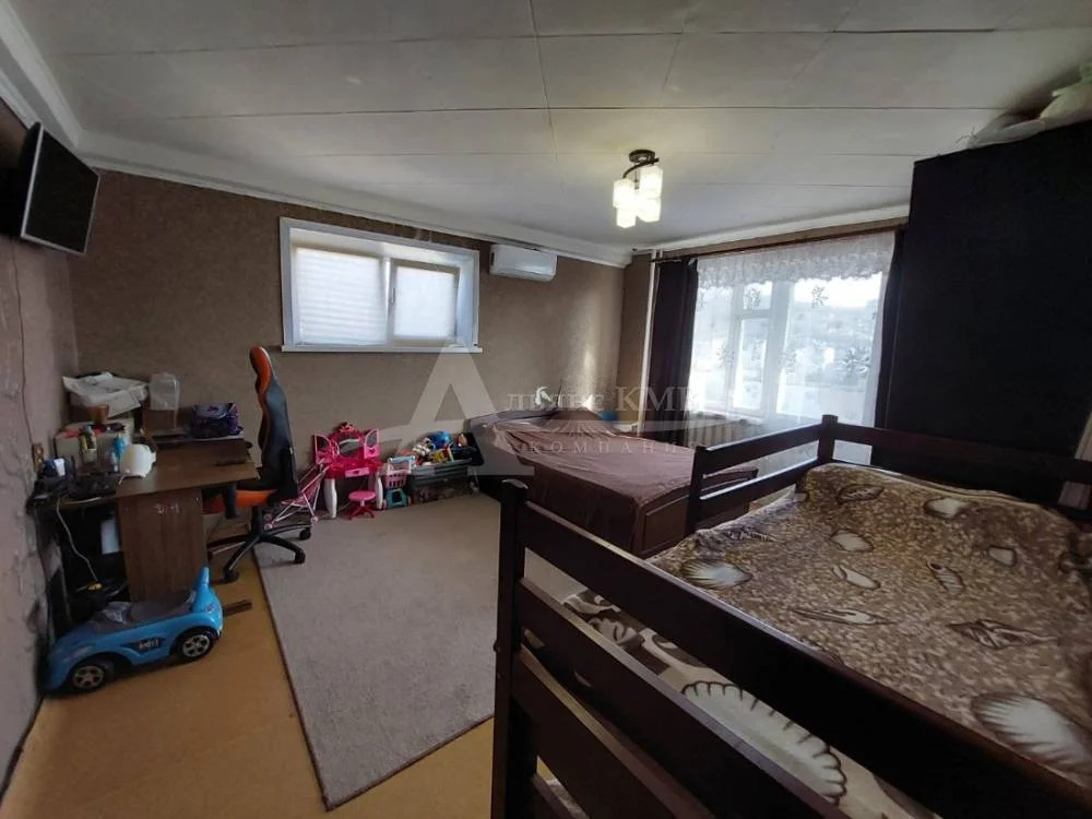 Продажа квартиры, Железноводск, ул. Октябрьская - Фото 2