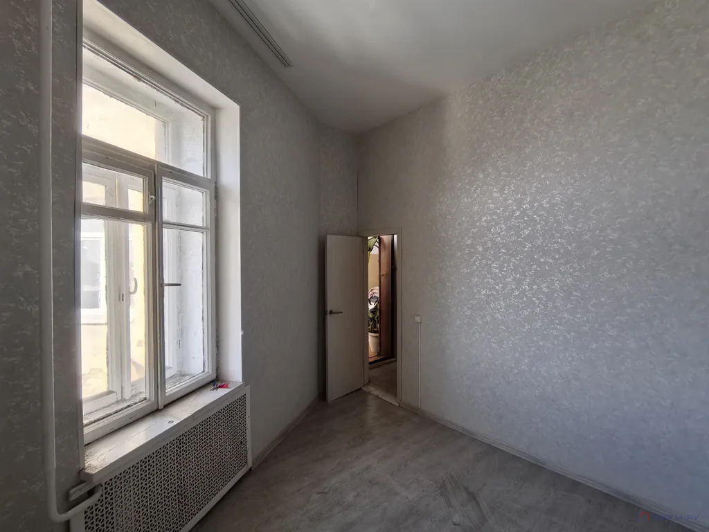 Продажа квартиры, Большой Гнездниковский переулок - Фото 8