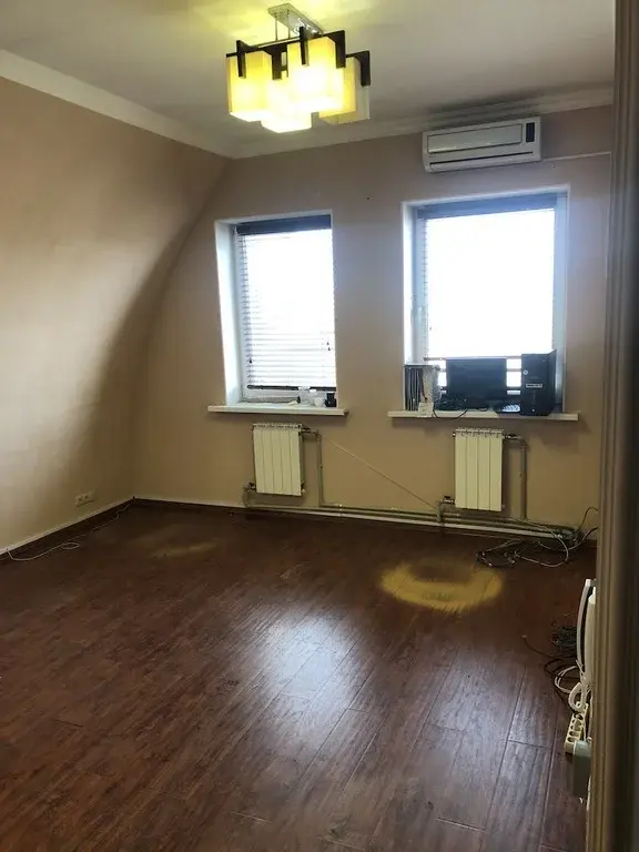 М.О. Красногорск улица Ленина д.30А . Сдаетя ПСН 80 кв.м 16/16 м. д. - Фото 17