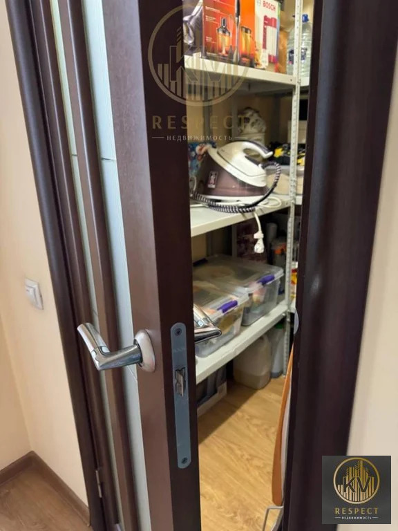 Продажа квартиры, Пятигорск, ул. Февральская - Фото 10