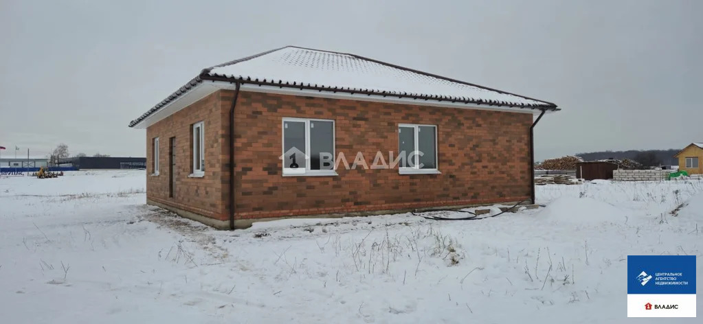 Продажа дома, Рыбновский район - Фото 5