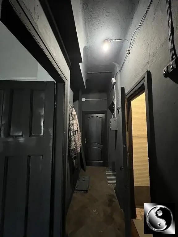 Аренда двухкомнатной квартиры 48.0м Лесная ул., 35/2, Москва, ЦАО, р-н - Фото 19