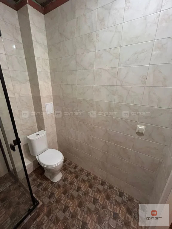 Продажа квартиры, Высокая Гора, Высокогорский район, ул. Комаровка - Фото 14