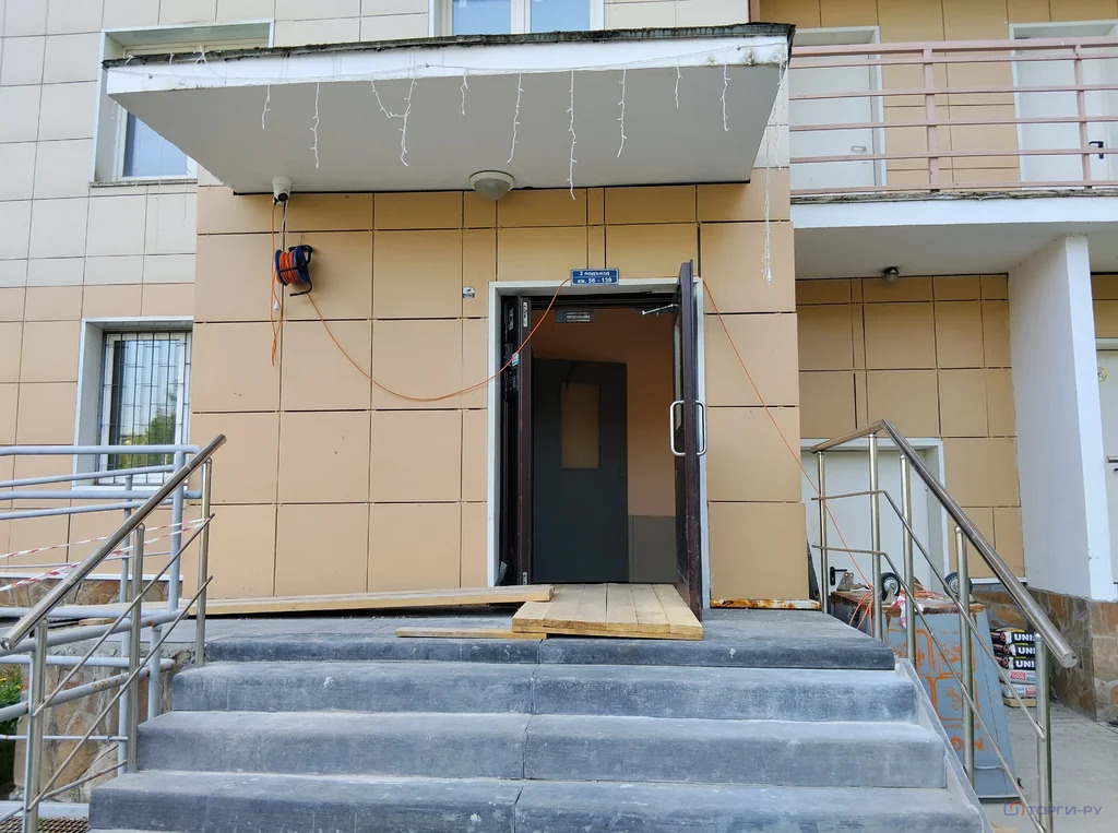 Продажа квартиры, улица Ленина - Фото 4