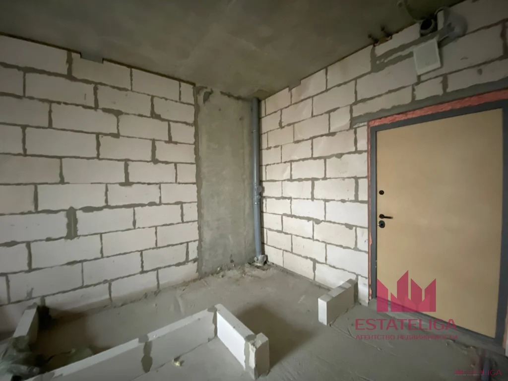 Продажа квартиры, Автомобильный проезд - Фото 4