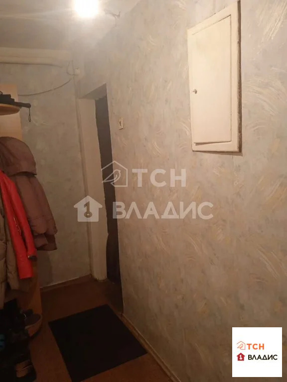 Продажа квартиры, Королев, ул. Кооперативная - Фото 9