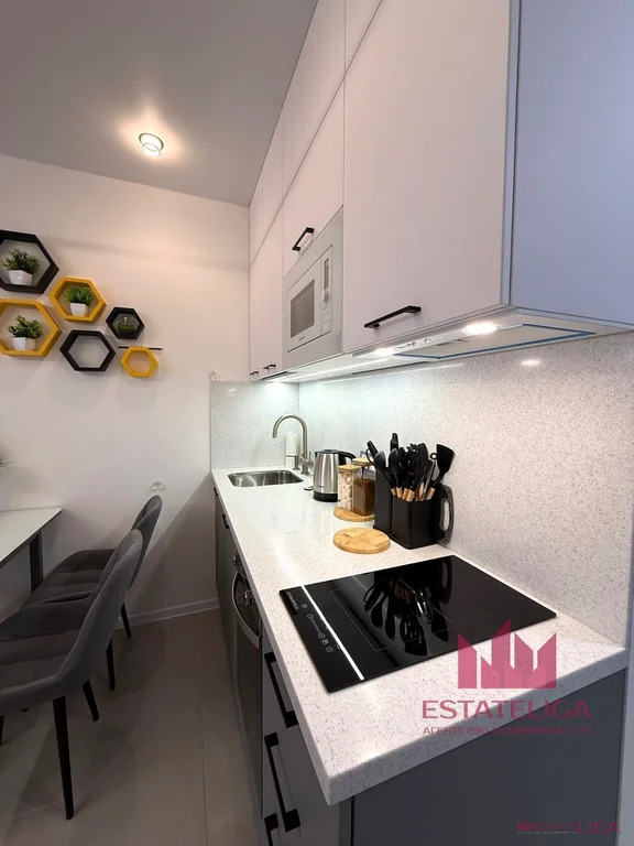 Аренда квартиры, ул. Иловайская - Фото 7