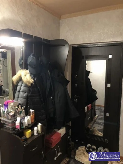 Продажа квартиры, Батайск, ул. Индустриальная - Фото 7