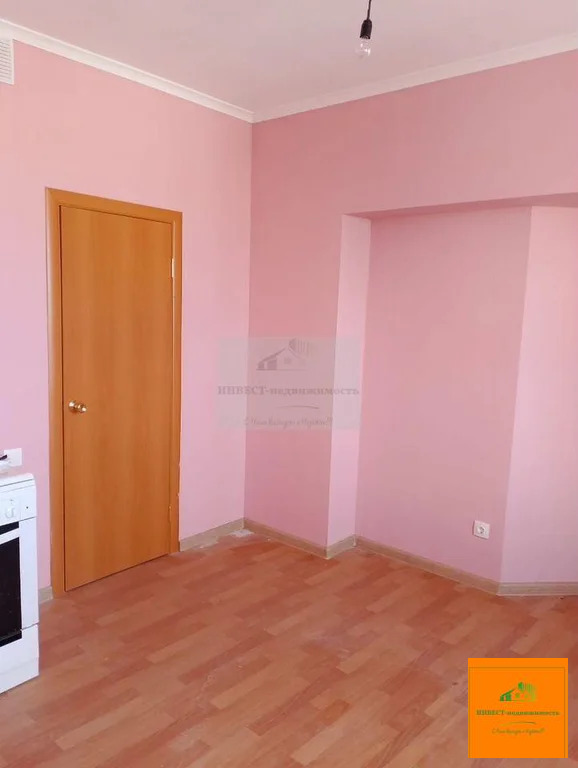 Продажа квартиры, Наро-Фоминск, Наро-Фоминский район, ул. Маршала ... - Фото 15