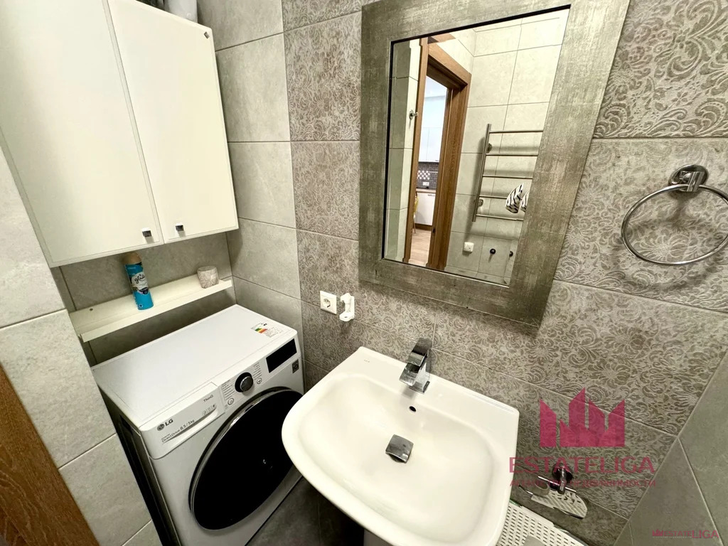 Аренда квартиры, Кронштадтский б-р. - Фото 10