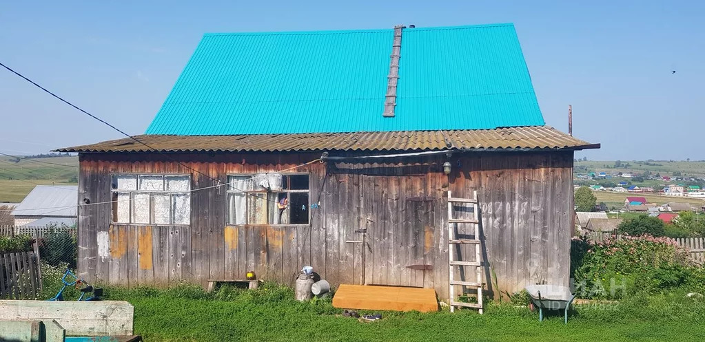 Бедеева поляна благовещенский район карта