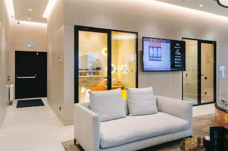 Прямая продажа от застройщика - Фото 15