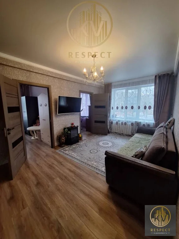 Продажа квартиры, Пятигорск, Юлиуса Фучика ул. - Фото 2