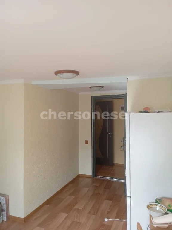 Продажа гаража, Севастополь, Казачинское ш. - Фото 9